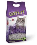  CATLIT 5l/4kg csomósodó macskaalom levendulával macskáknak