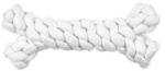 COBBYS PET Kötél csont 15cm-es kutyajáték