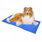 Duvoplus + Hűtő matrac kutyáknak 90x50cm - cobbyspet