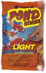 Tropical Pond Sticks Light 1l/90g pellet haltáp tavi halaknak