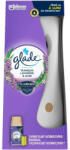 Glade Aparat Automatic Spray Lavender&Jasmine Glade 269ml