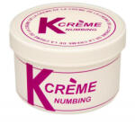 M&K Products K Creme Numbing 400ml