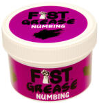 M&K Products FIST Grease Numbing 150ml