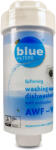 BlueFilters Filtru pentru maşina de spălat rufe/vase [AWF-WSM] Filtru de apa bucatarie si accesorii