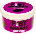 M&K Products FIST Grease Numbing 400ml