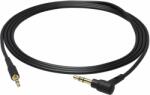 Audio-Technica CABLE-ANC700BT Fejhallgató kábel