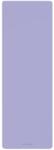 Spokey - MANDALA Jógaszőnyeg, 180 x 60 x 0, 4 cm, lila