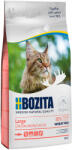 Bozita 2x10kg Bozita búzamentes Large száraz macskatáp