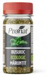 Pronat Pet Pack Busuioc BIO Maruntit, 18 g, Pronat