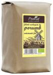 Pronat Paper Pack Faina Bio de Porumb Macinata Fin, Pronat, 1 kg