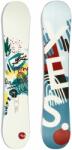 YES. Placa snowboard Femei YES Hello 23/24 BLEM Placa snowboard