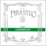 Pirastro Chromcor (P319020)