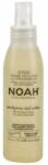 NOAH Spray protectie termica Provitamina B5 (5.14), 125ml