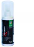 Steaua Divina Ulei de masaj Testosterol, 100 ml, Steaua Divina