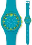 Swatch SUSL4 Ceas