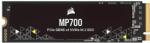 Corsair MP700 PRO 2TB M.2 (CSSD-F2000GBMP700PNH)
