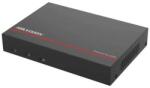 Hikvision DS-E04NI-Q1/4P(SSD 1T) NVR (DS-E04NI-Q1/4P(SSD 1T))