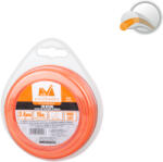 Evotools Fir Motocoasa Nailon Rotund Dual Cut (674616)