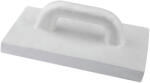 Evotools Drisca Polistiren (624044)