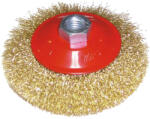 Evotools Perie Conica Flex - Polizor Unghilar (675190)