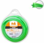 Evotools Fir Motocoasa Nailon Stea (654099)