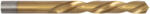 Evotools Burghiu Metal HSS 4241 Titanat - 1 S5 (676054) Burghiu