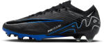 Nike ZOOM VAPOR 15 ELITE FG Futballcipő dj4978-040 Méret 39 EU dj4978-040