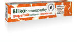 Bilka Homeopathy Grapefruitos fogkrém 75ml