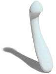 Dame Products G pont stimulátor Dame Products - Arc, világos kék