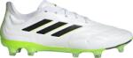 Adidas COPA PURE. 1 FG Futballcipő hq8971 Méret 40 EU hq8971