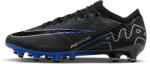 Nike ZOOM VAPOR 15 ELITE AG-PRO Futballcipő dj5167-040 Méret 46 EU dj5167-040