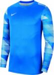Nike M NK DRY PARK IV JSY LS GK Hosszú ujjú póló cj6066-463 Méret XL cj6066-463