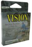 Nevis vision monofil előke zsinór 50m 0, 18mm (5102-018) - sneci