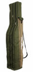Nevis Bottartó táska 165 3r green (5202-166) - marlin