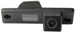 JVJ Opel Antara Tolató kamera, HD, 170fok (2388) (2388)