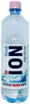 Füredi ION pH9, 3 ivóvíz 0, 75l (visszaváltható) PET palackban