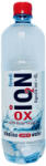 Füredi OXION pH 9, 3 mentes víz 0, 75l PET palackban (DRS visszaváltható, Betéti díjas +50. -Ft)