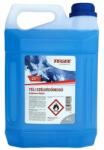 TEGEE Szélvédőmosó folyadék TEGEE téli -20°C 4 L (5520072) - robbitairodaszer