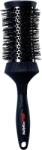 BaByliss perie babylisspro 4artist 53mm (15601)