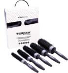 TERMIX set perii termix evolution xl 5 buc i ( 17+23+28+32+43) (22238)