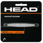 Head Antivibrator "Head Smartsorb - grey