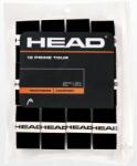 Head Overgrip "Head Prime Tour 12P - black