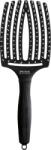 Olivia Garden perie finger brush nylon olivia garden large (14939)