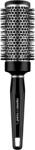 Paul Mitchell perie express ion paul mitchell - l (15546)