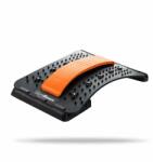 GymBeam Relaxation and back massage pad