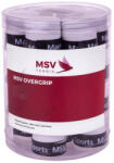 MSV Overgrip "MSV Overgrip Tac Perforated 24P - white