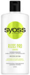 Syoss Balsam Par 440ml Rizos Pro