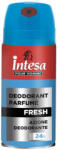 Intesa Deo 150ml Fresh 24h