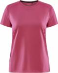 Craft Tee CRAFT ADV Essence Slim S Rövid ujjú póló 1908767-474000 Méret S - top4running