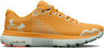 Under Armour UA W HOVR Infinite 4 Futócipő 3024905-700 Méret 38 EU - top4running